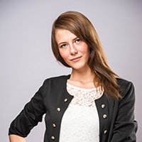 vera_200